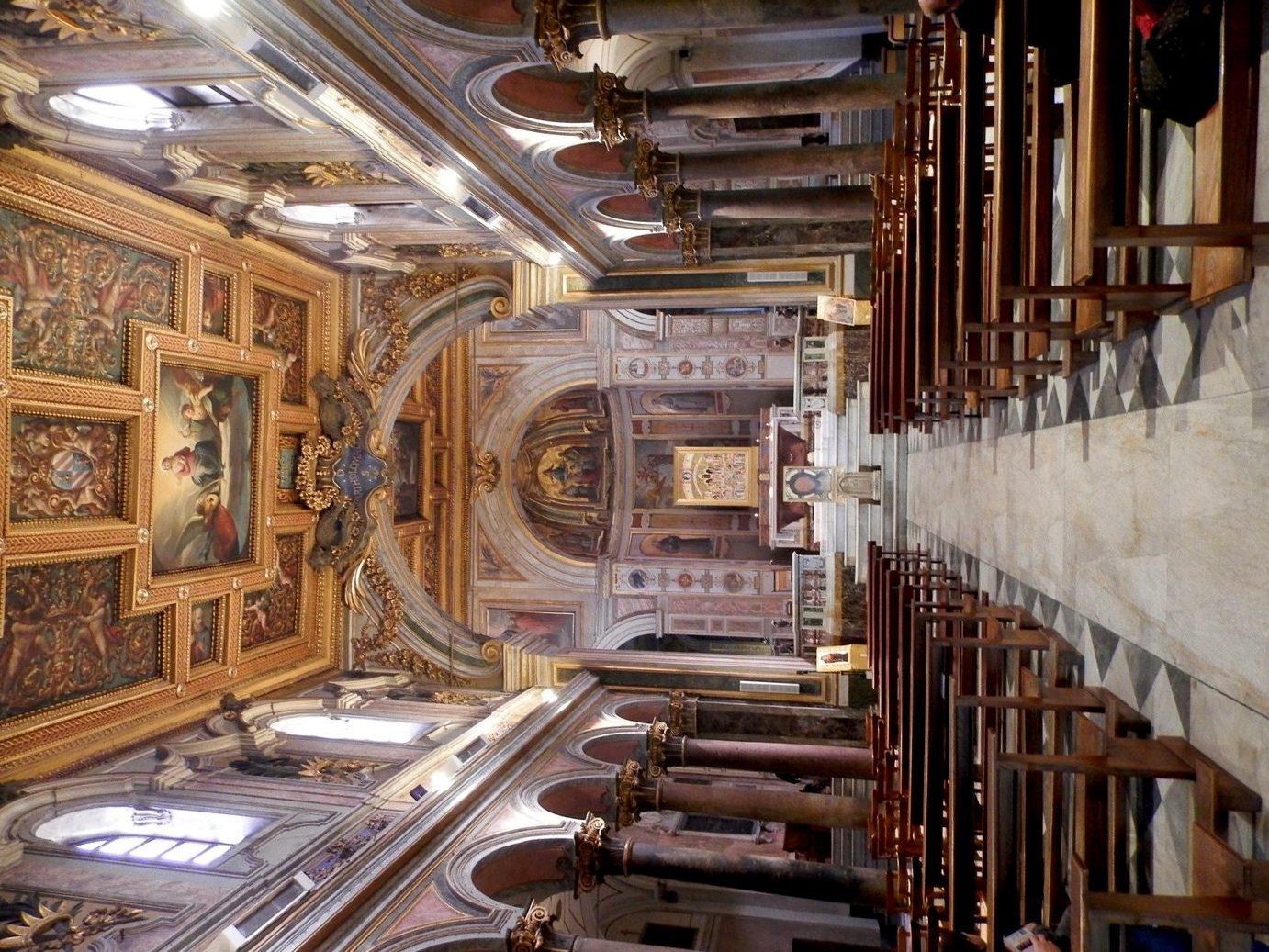 San%20Bartolomeo%20all%27isola_Basilica_12.JPG